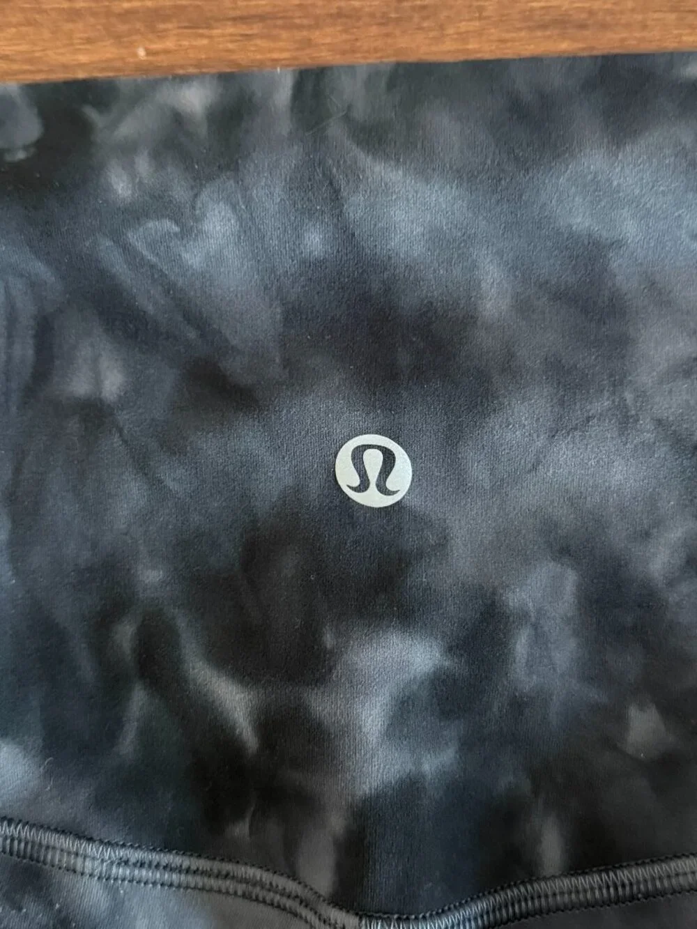 Lululemon Align High Rise 28